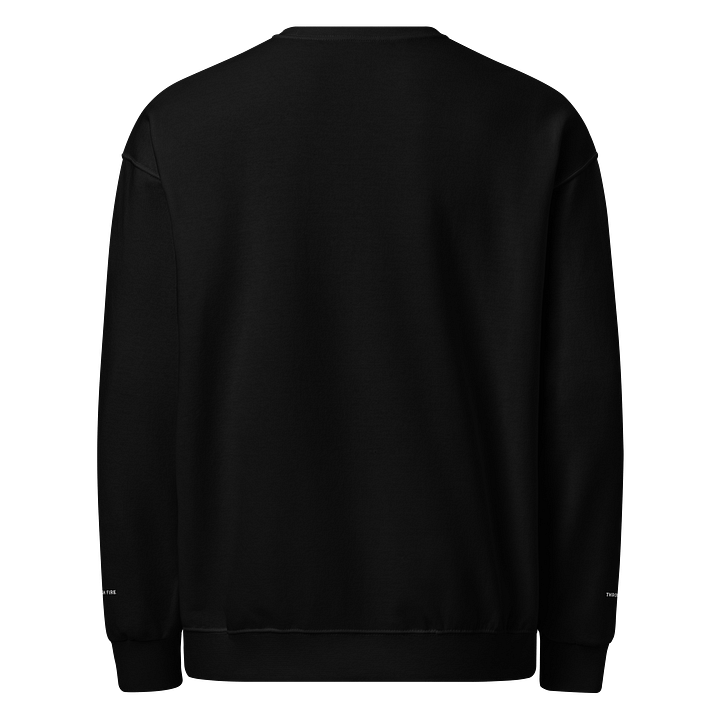 House Valor Crew Neck product image (2)