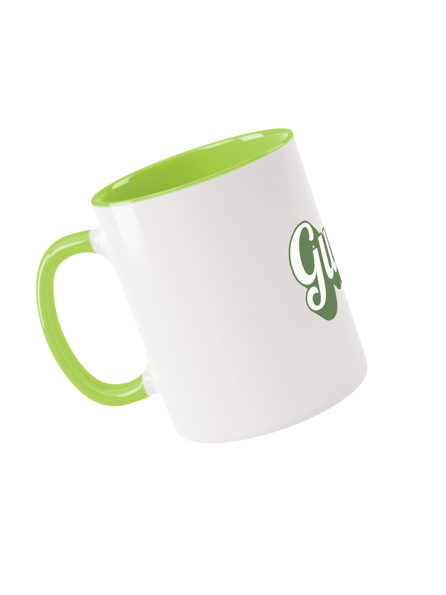 Sip the Gunch product image (3)