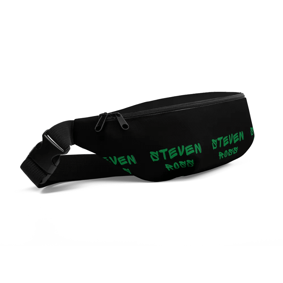 The Fanny product image (8)