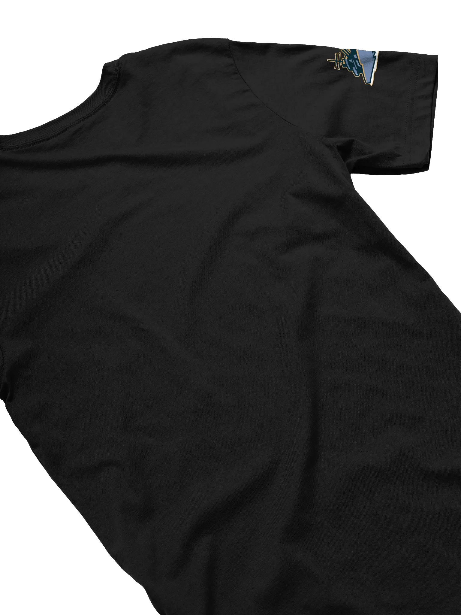 Admirals UltraSoft Tshirt product image (23)