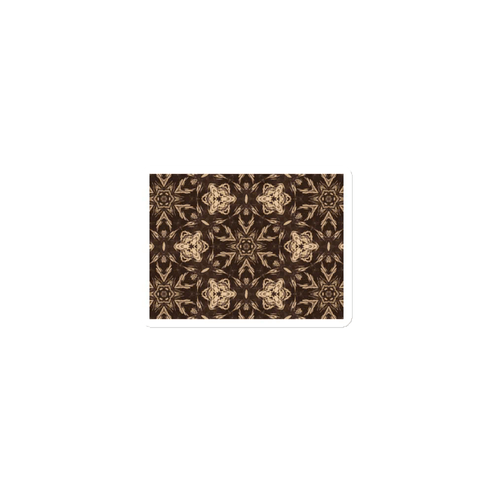 Hexmygram Magnet product image (1)