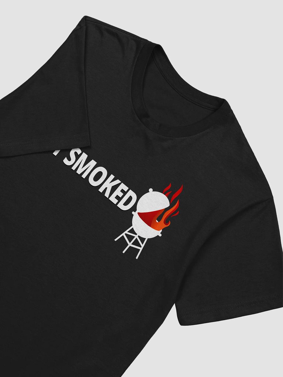 Get Smoked product image (22)