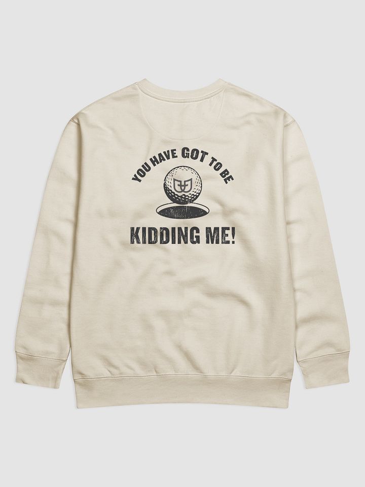 Skully - Sweatshirt product image (17)