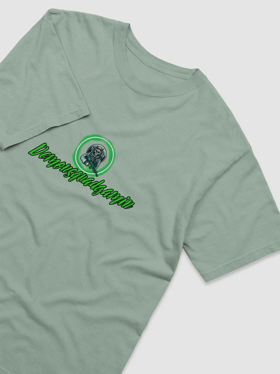 DSG Tshirt product image (30)