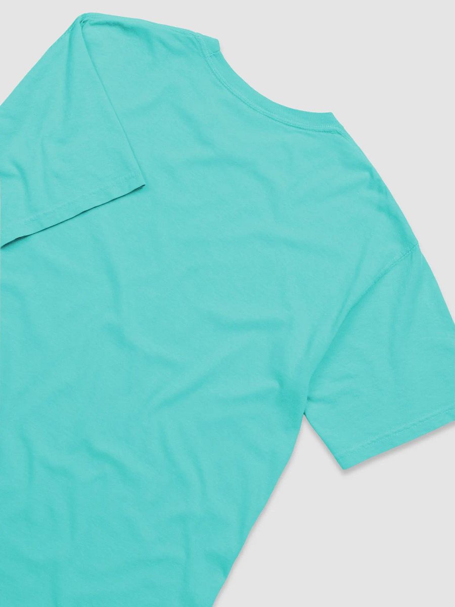Wisconsin Lake Days Vintage Tee product image (4)