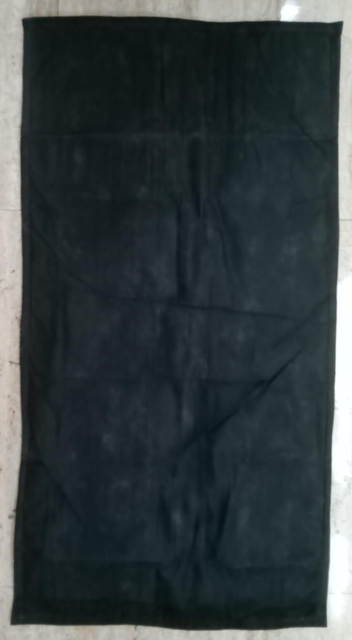 FRIDGE COVERS product image (2)