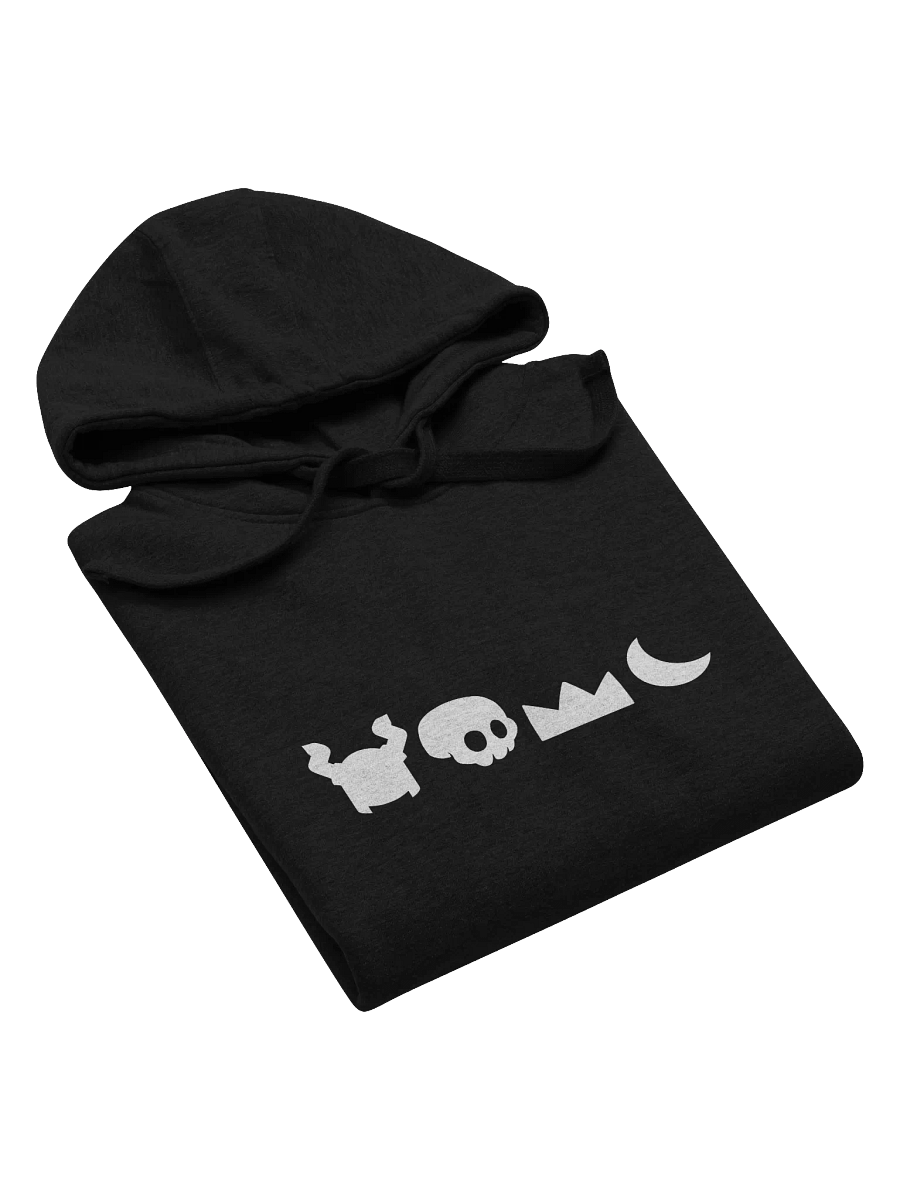 Producer Hoodie product image (5)
