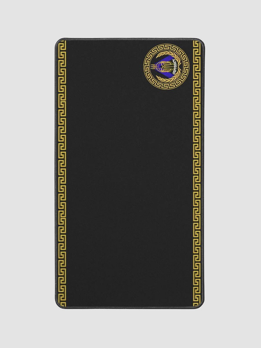 ODY mousepad product image (1)