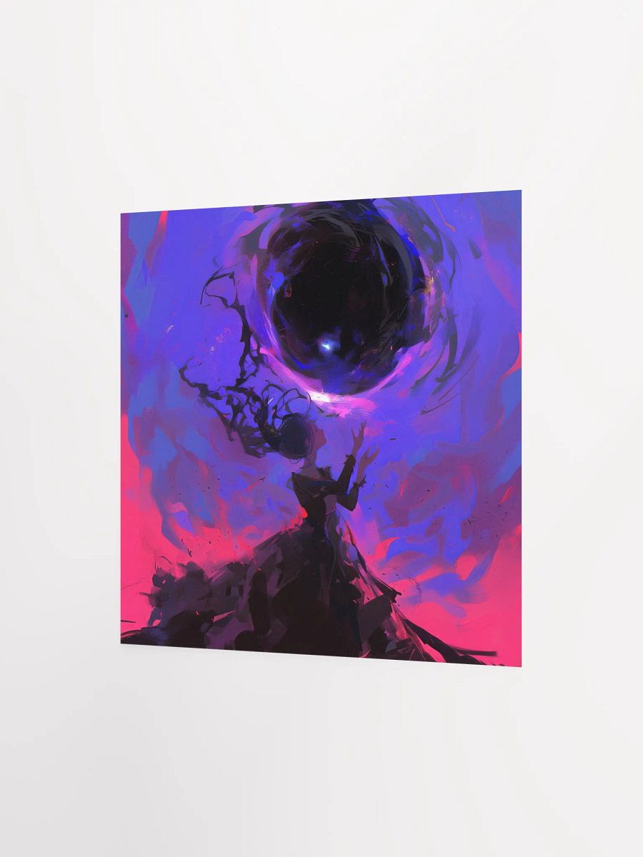 Critical Mass product image (7)