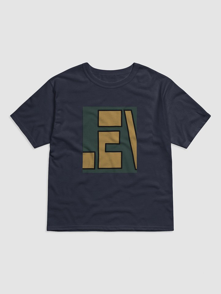 T-Shirt product image (1)