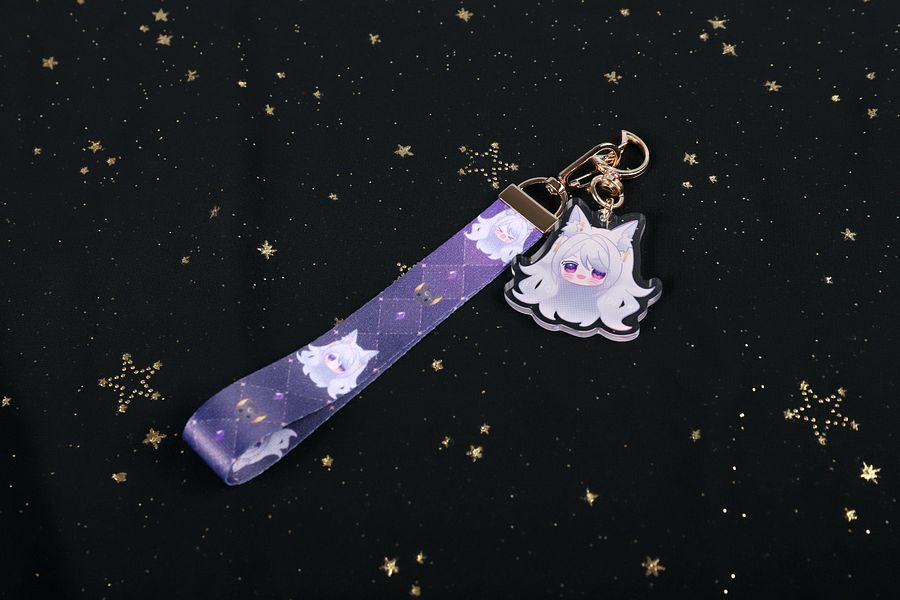 [Vampeaches Debut] Vampy Limited Bundle product image (5)