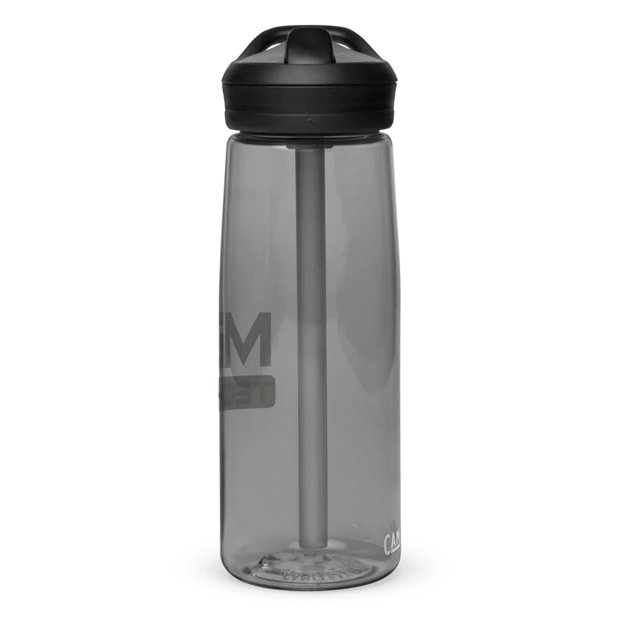 Renew+ Sports Water Bottle product image (2)