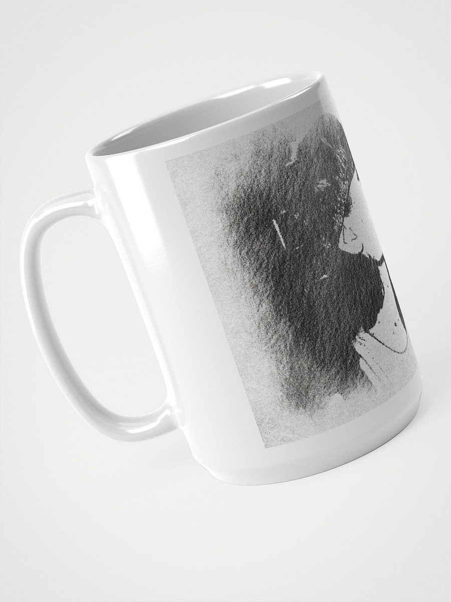 Angela Giarratana Sketch Mug 2 product image (3)