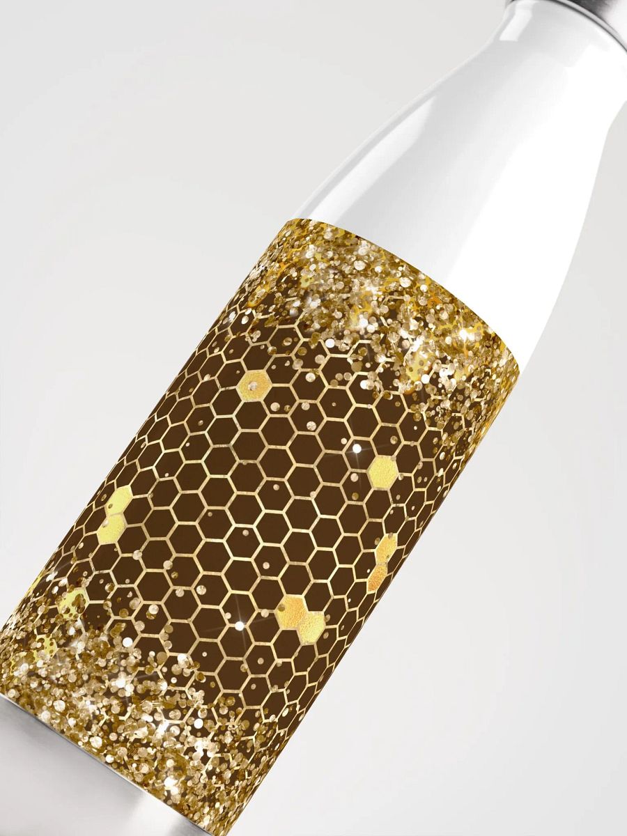 Gold product image (5)