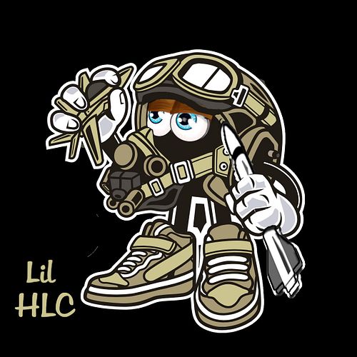 @habitual_line_crosser This guy!