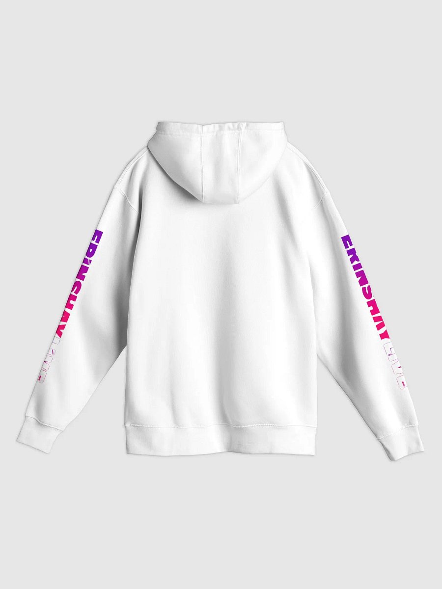 ErinShayLive Hoodie product image (2)