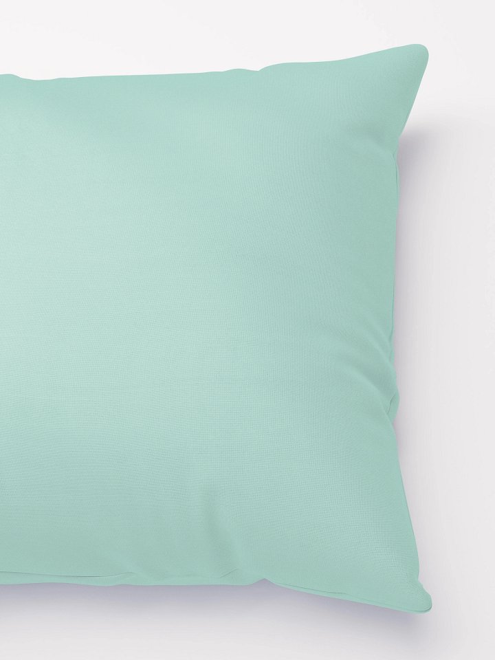 As close to a pillow as you can get product image (4)
