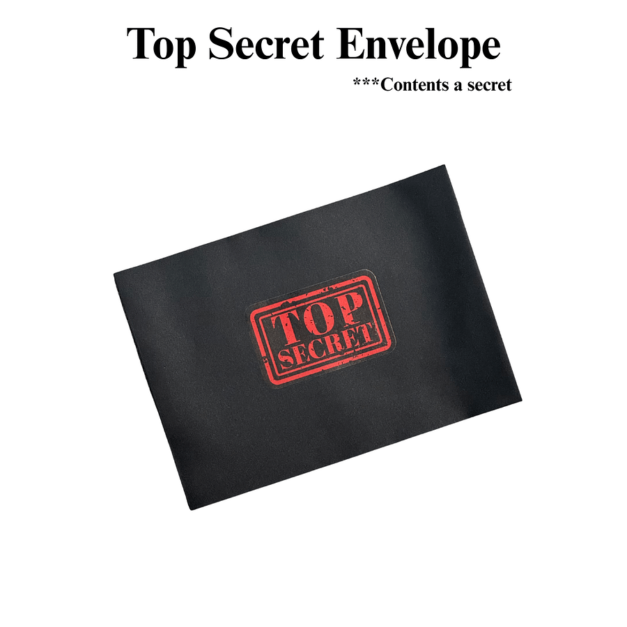 M*rder Mystery Paperback Box product image (11)