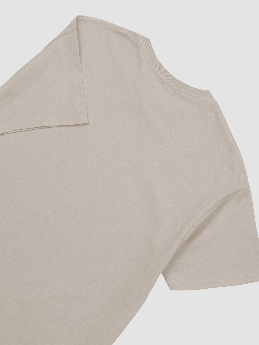 Hayley's Pizzeria shirt product image (8)