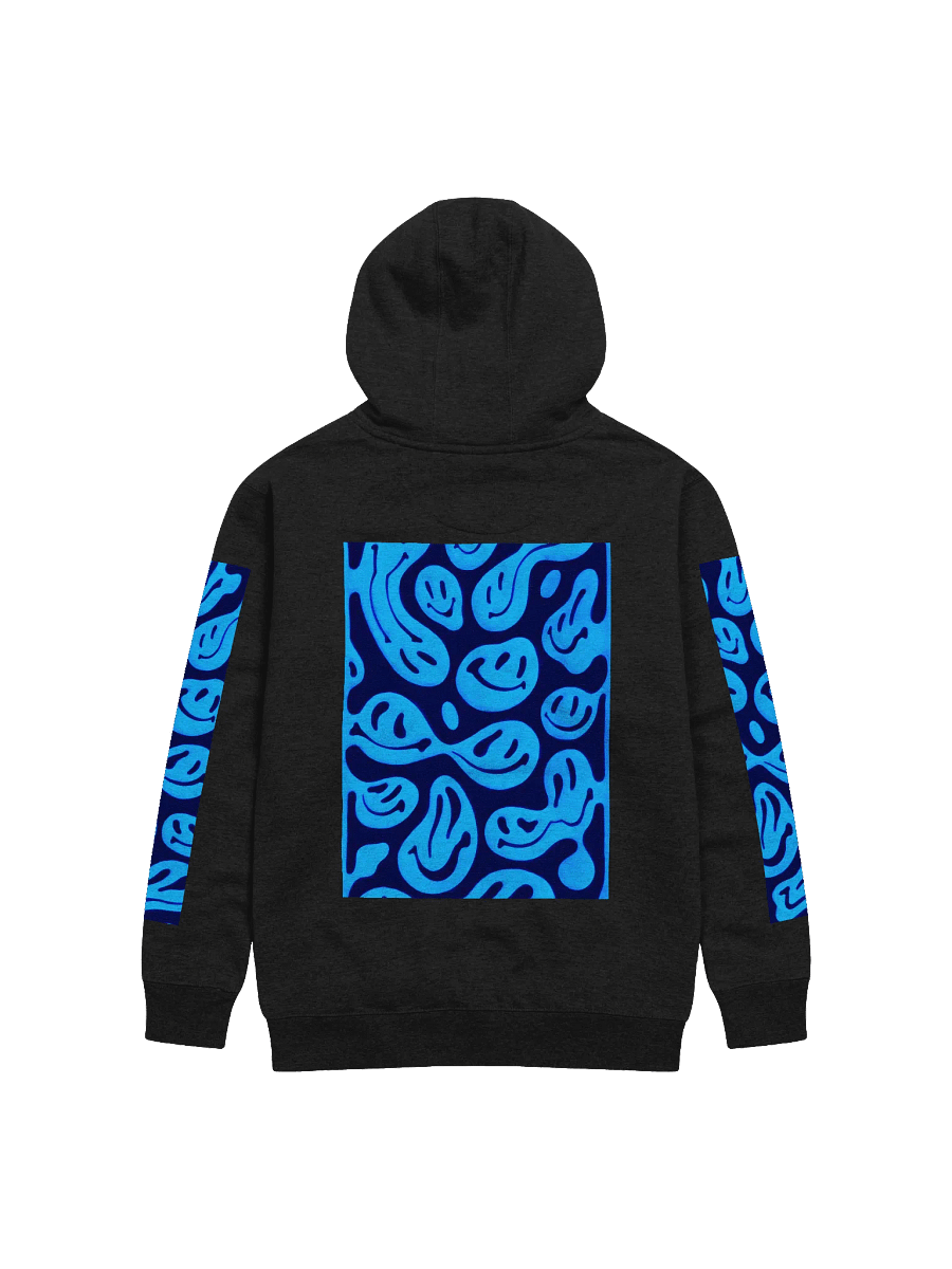 cozy emotion's product image (2)