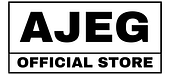 Amy and Jamie Entertainment Group