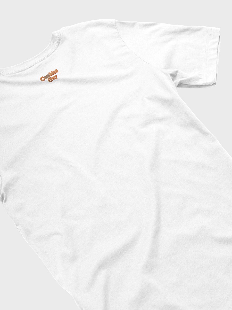 DRIP or DROWN TINTIN Tee product image (4)