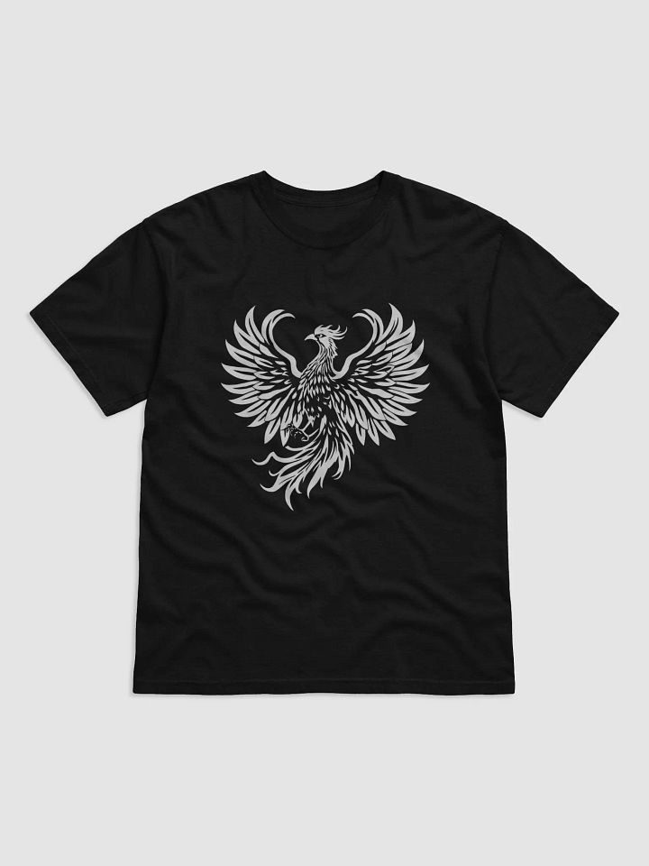 viotto Duchy crest product image (1)
