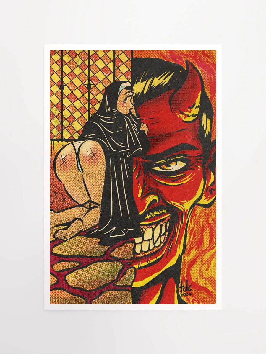 Sin product image (7)