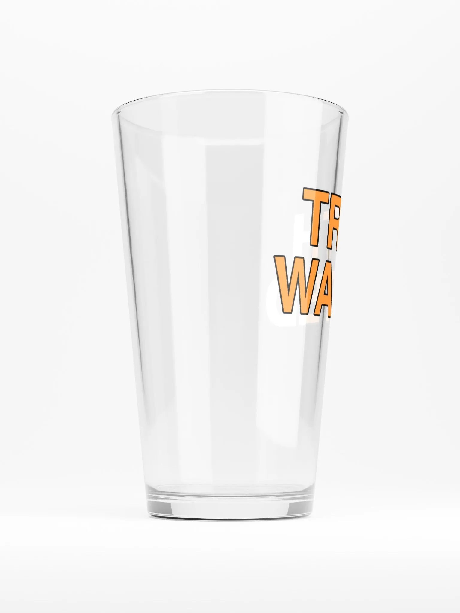 Truth Wanted Pint product image (2)