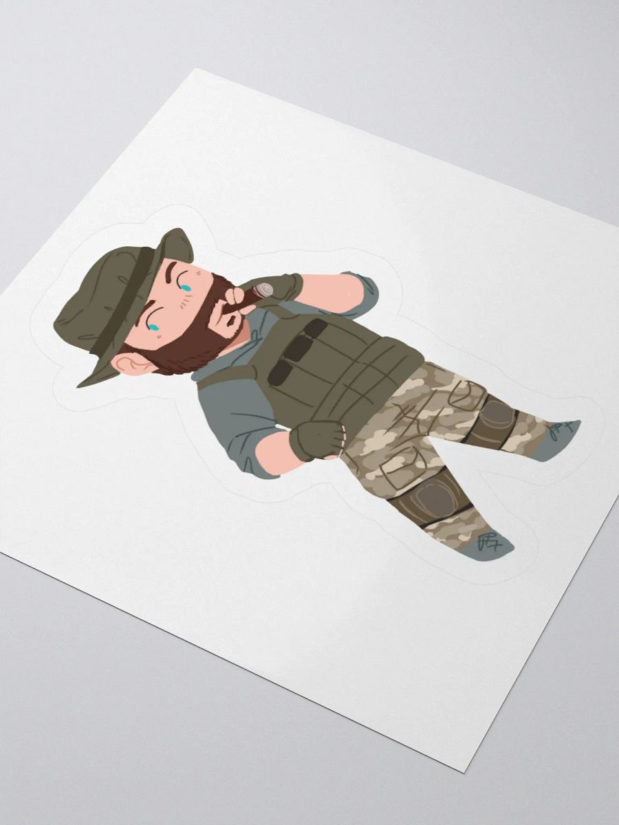 COD - Price product image (3)