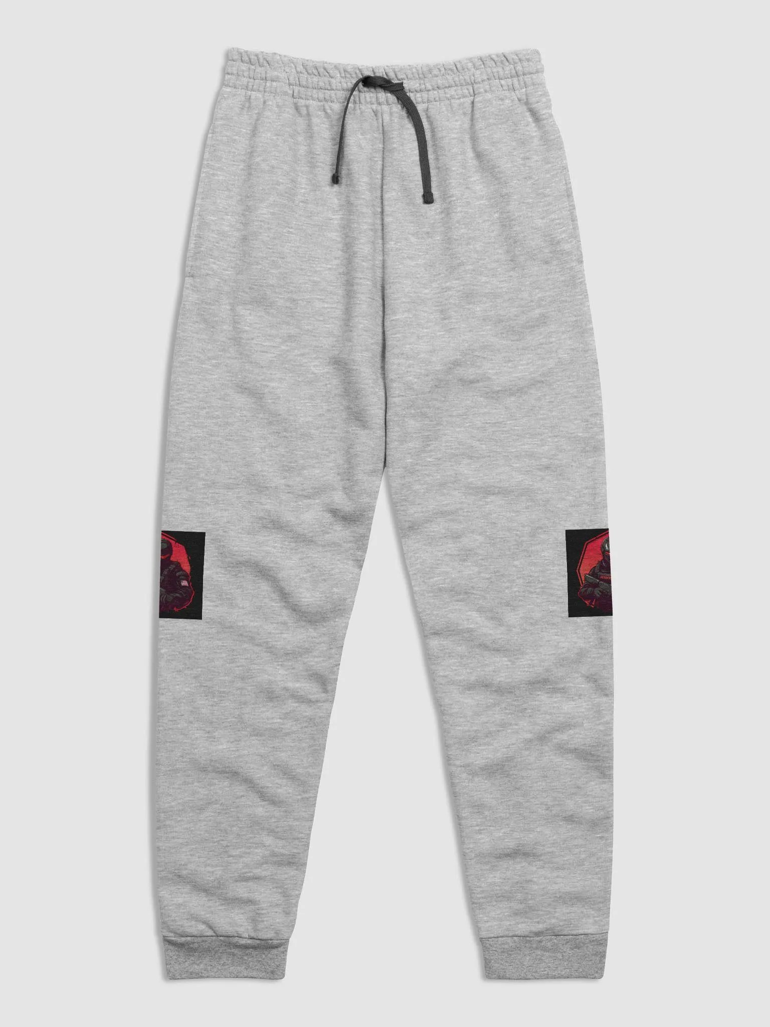 Havic's Joggers product image (21)