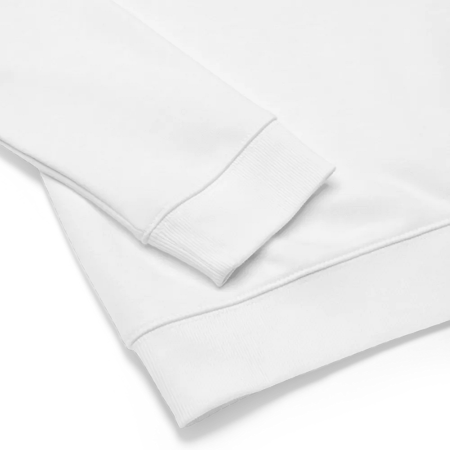 Trump Masterplan Organic Strategy Sweatshirt product image (9)