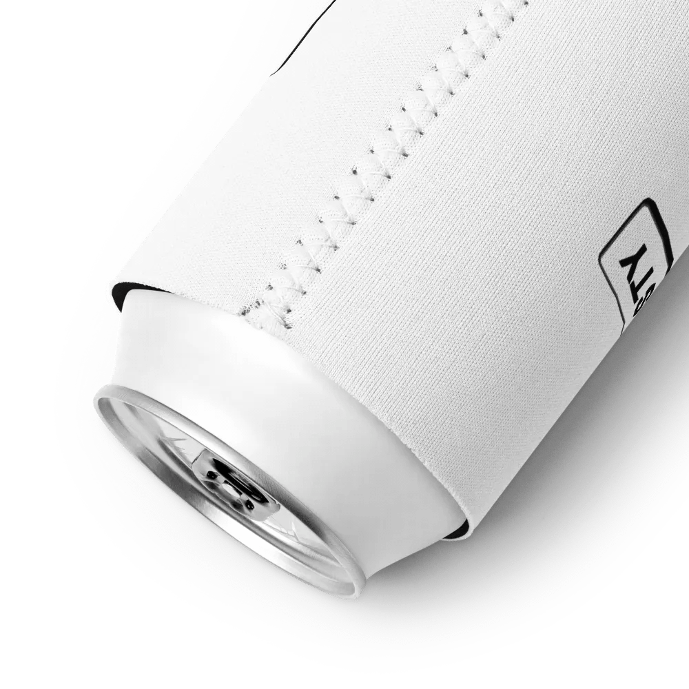 Dynasty Trades in 5 - Koozie (Slim) product image (10)