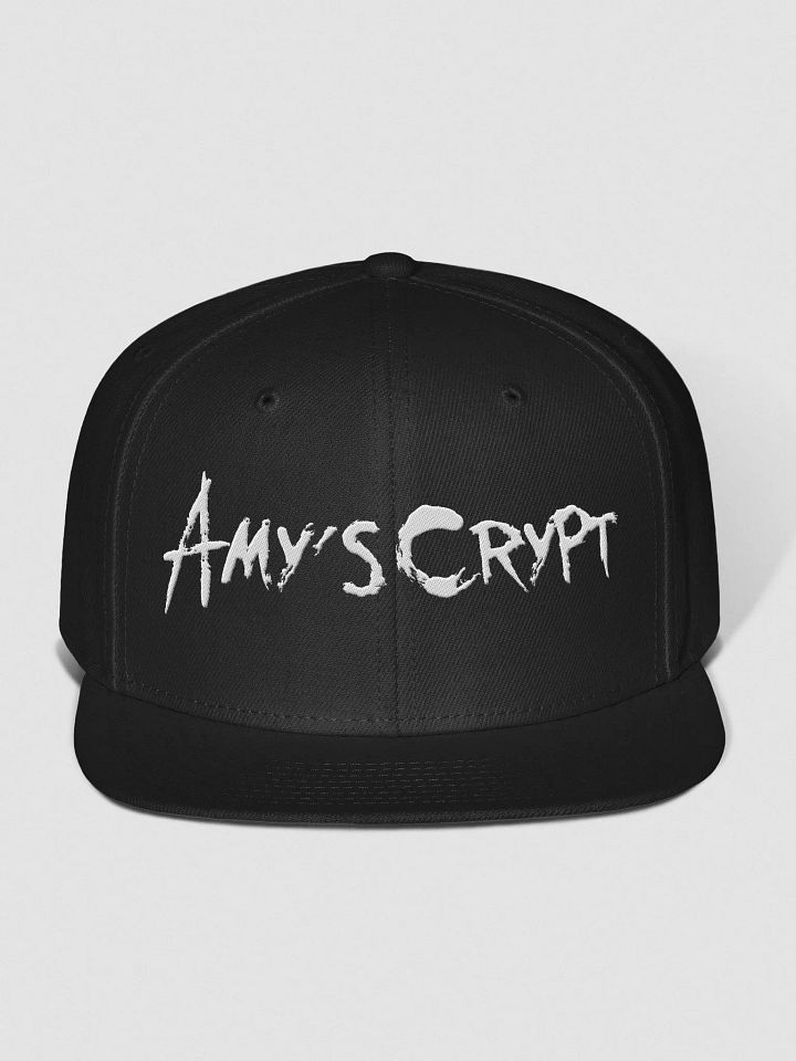 Cap product image (1)