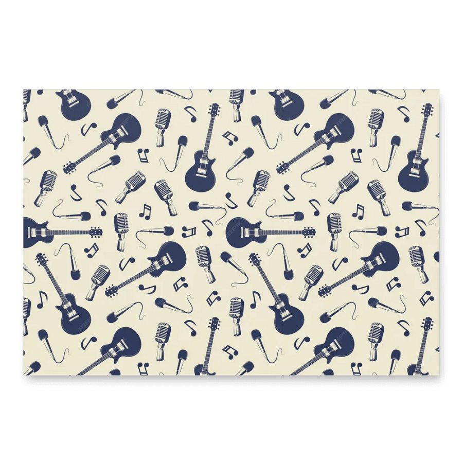 Gift Wrap product image (1)