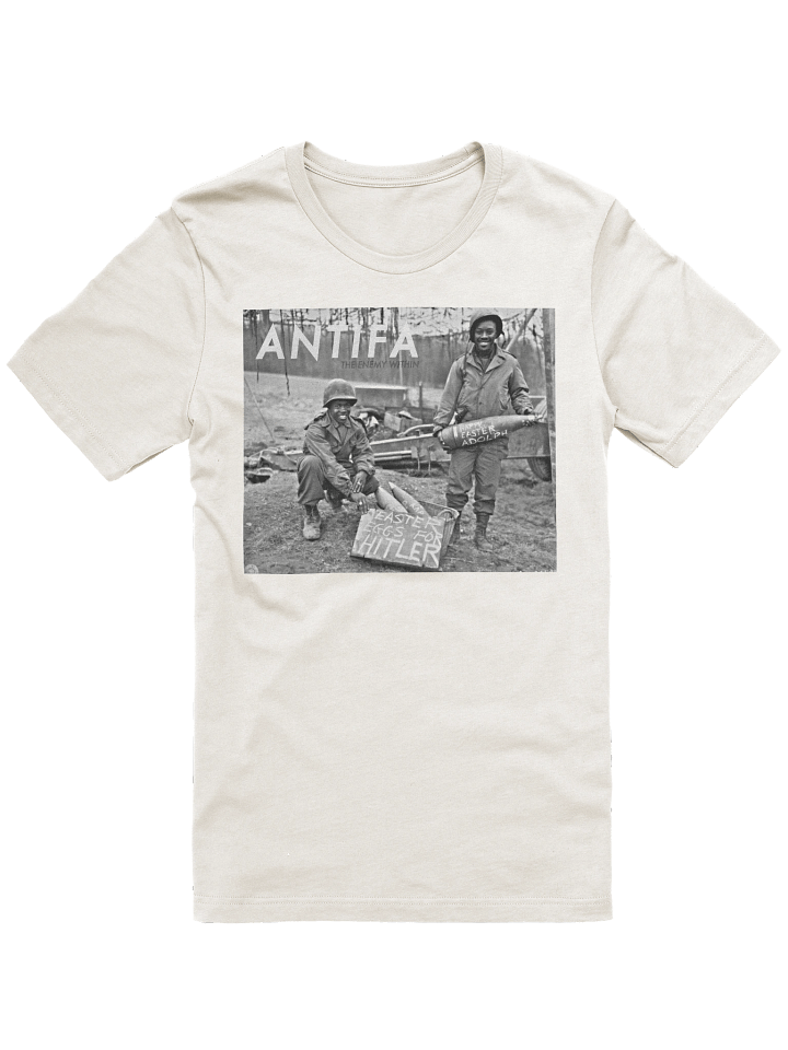 The Easter Tee product image (1)