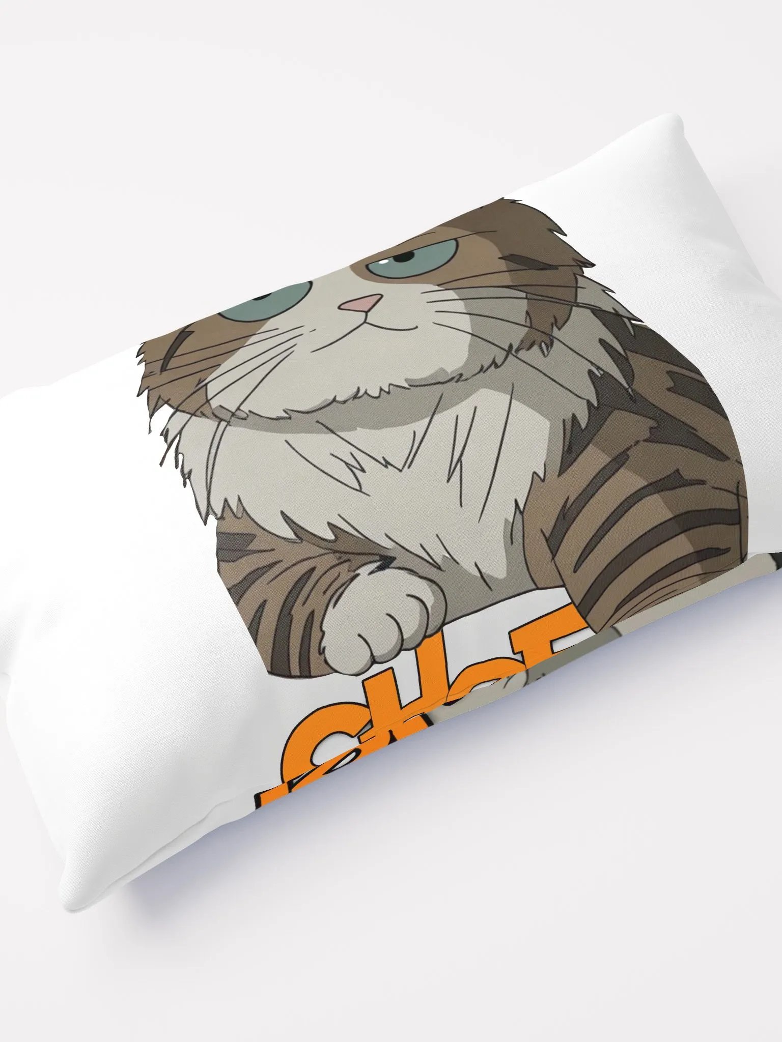 Furbabies pillow product image (11)