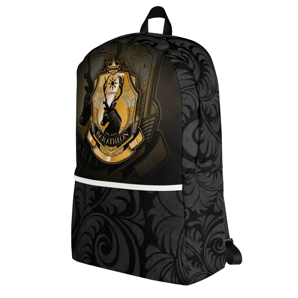 Baratheon sack product image (4)