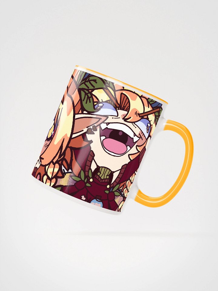 FAE CHAOS product image (2)