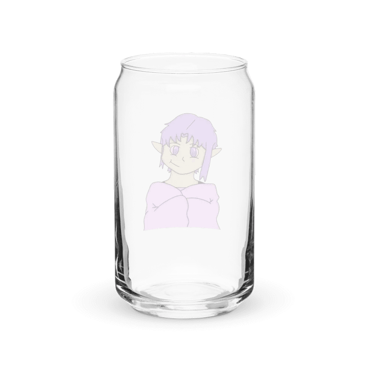 warm blanket drinking glass product image (6)