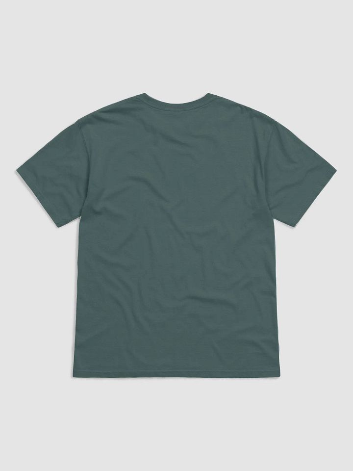 NEM - MERCH SHIRT product image (13)