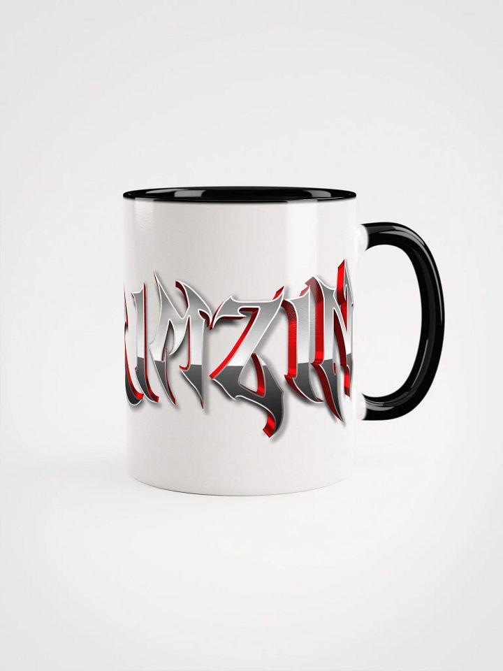 Coffee Mug product image (1)