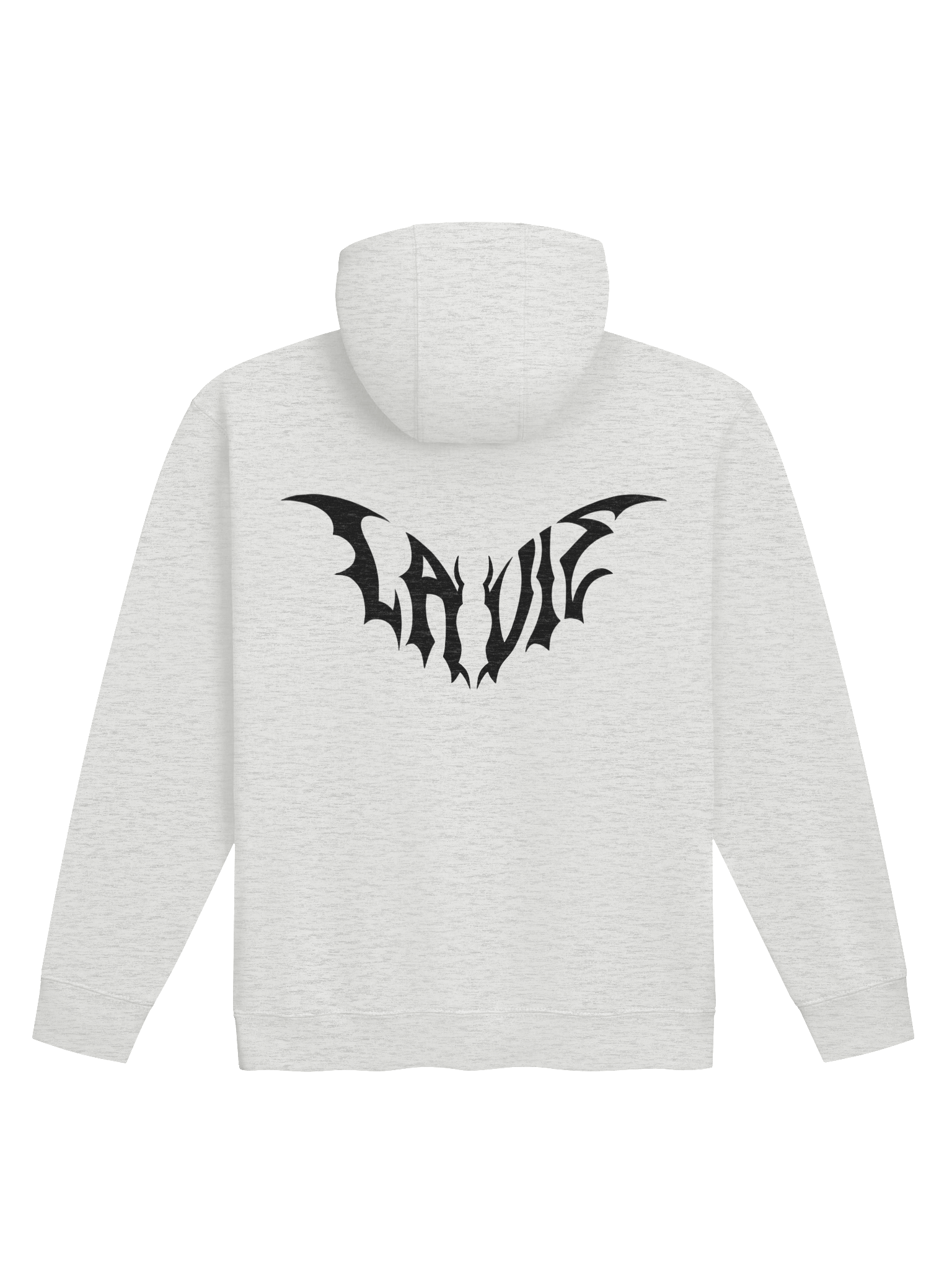 LVLN - HOODIE (LIMITED) product image (2)