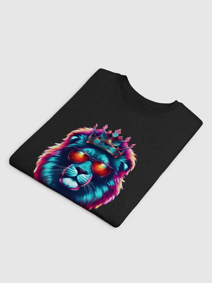 Terminated Tee product image (1)