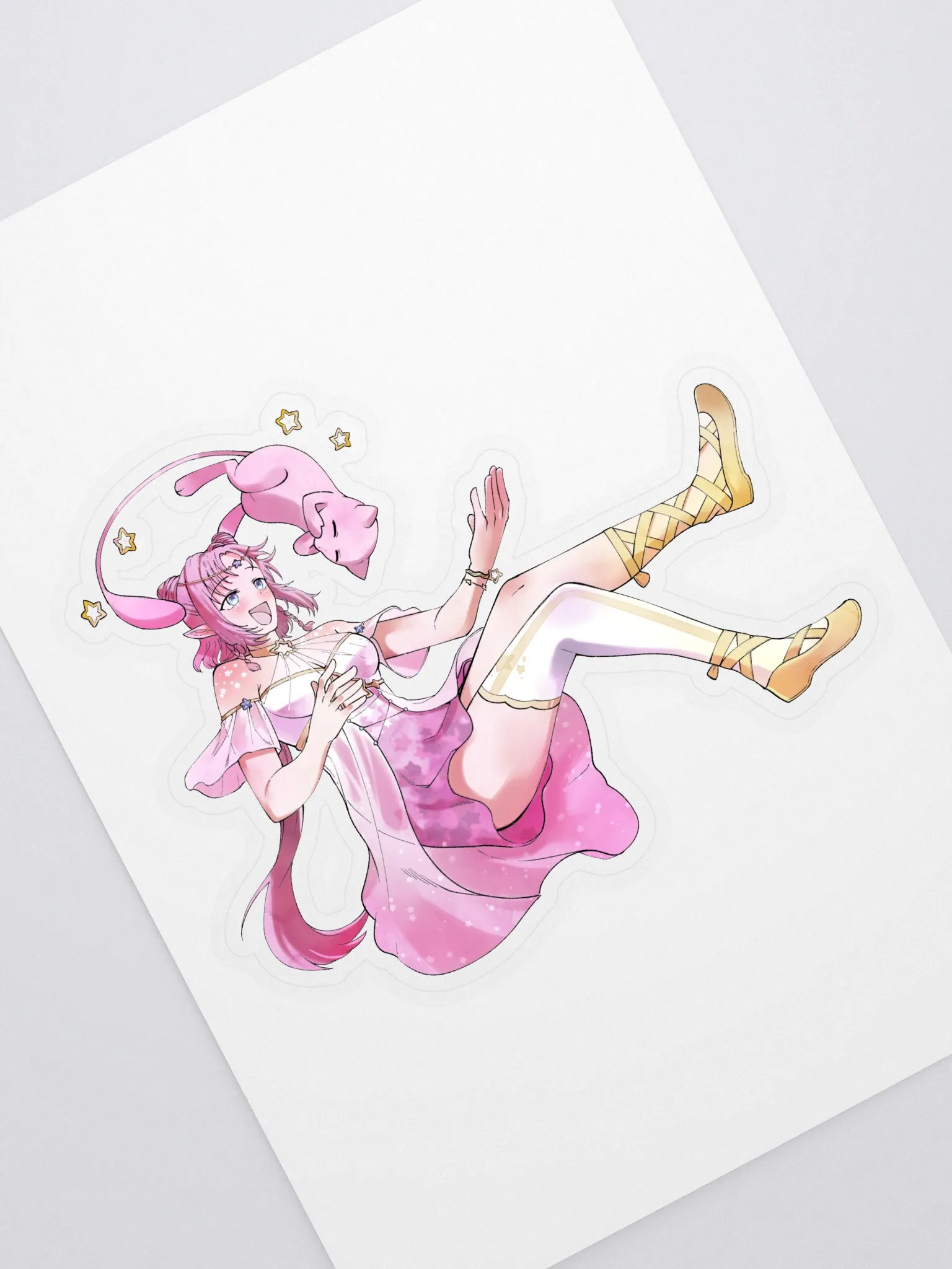 dejasticker product image (1)