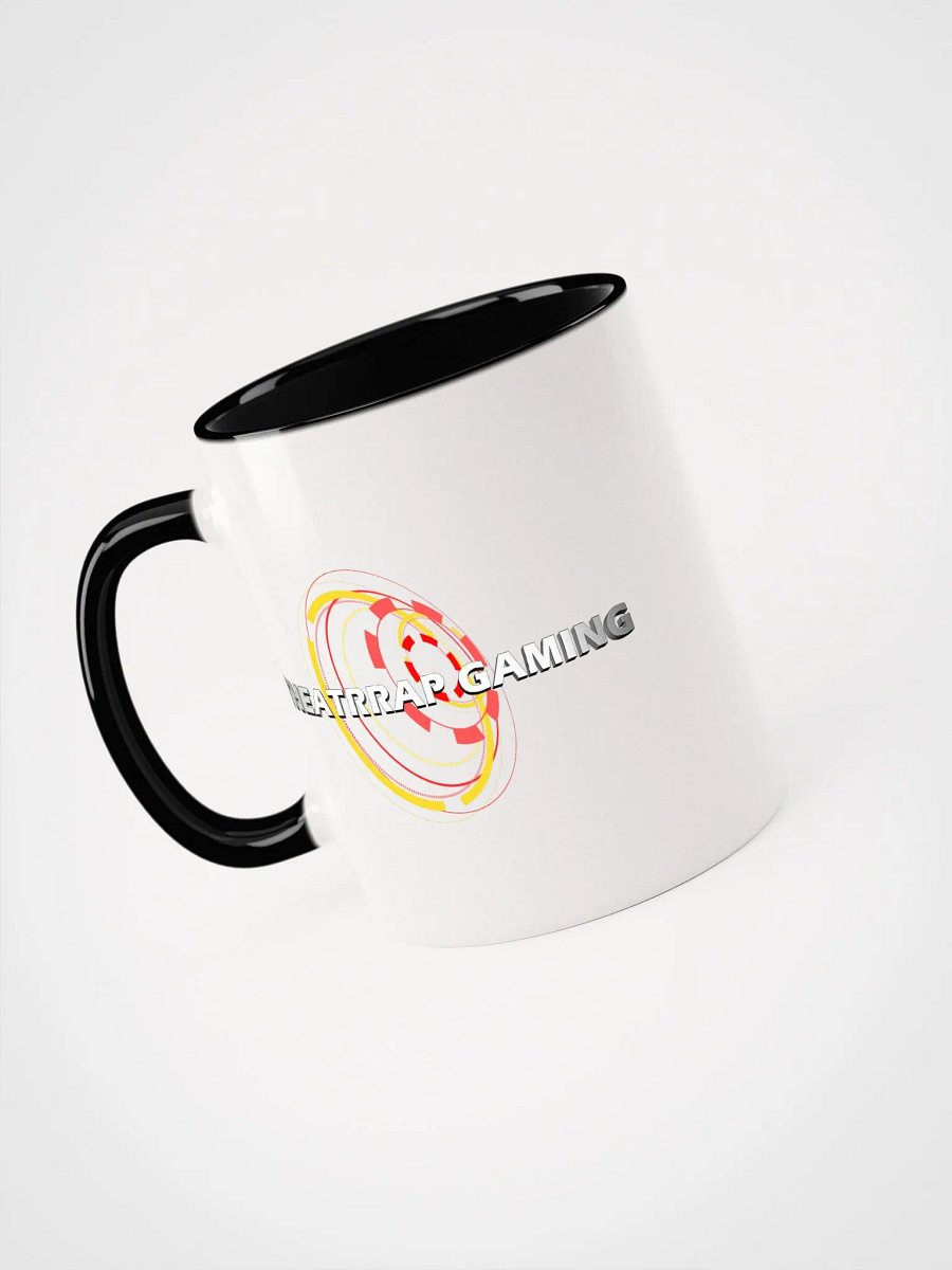 BroCraft Mug product image (9)