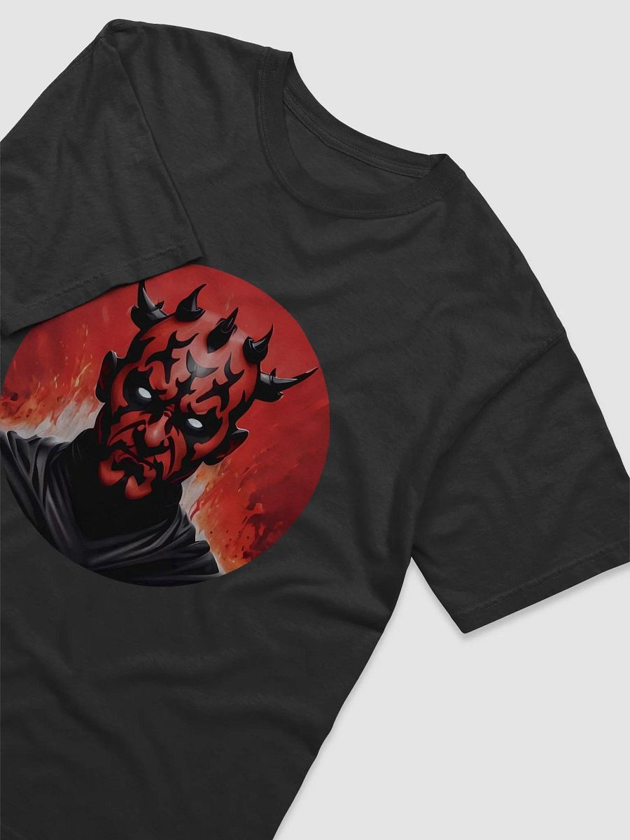 RONIN MAUL product image (9)