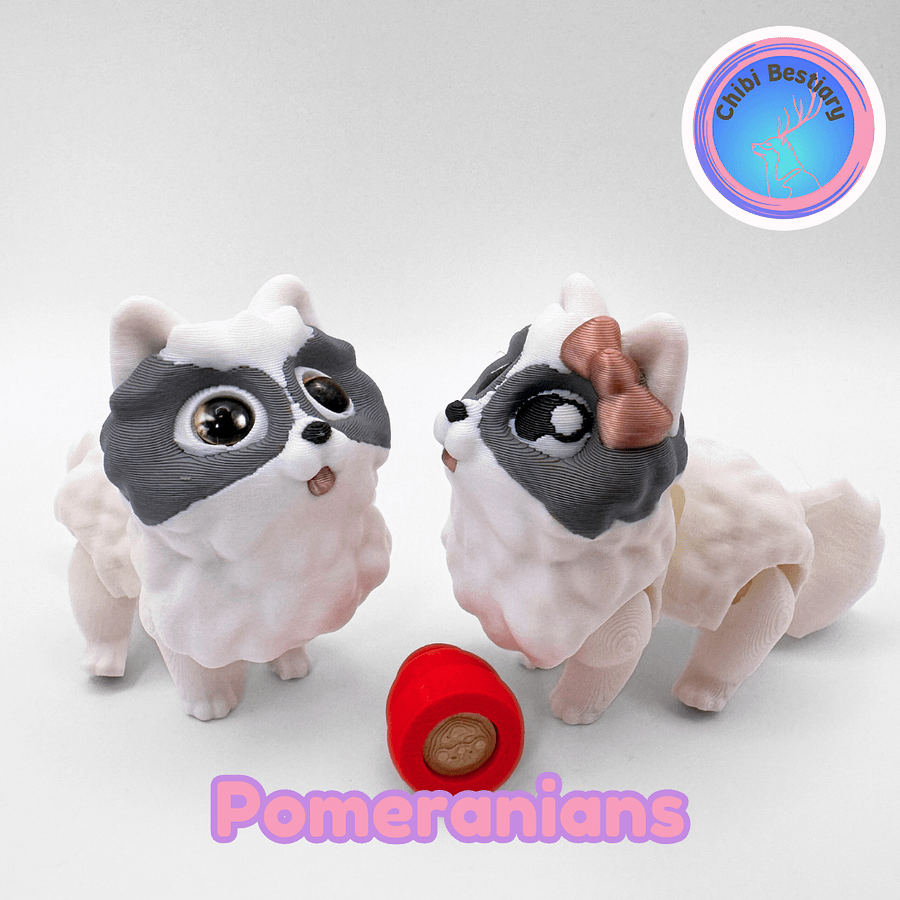 The Dog Palace product image (8)