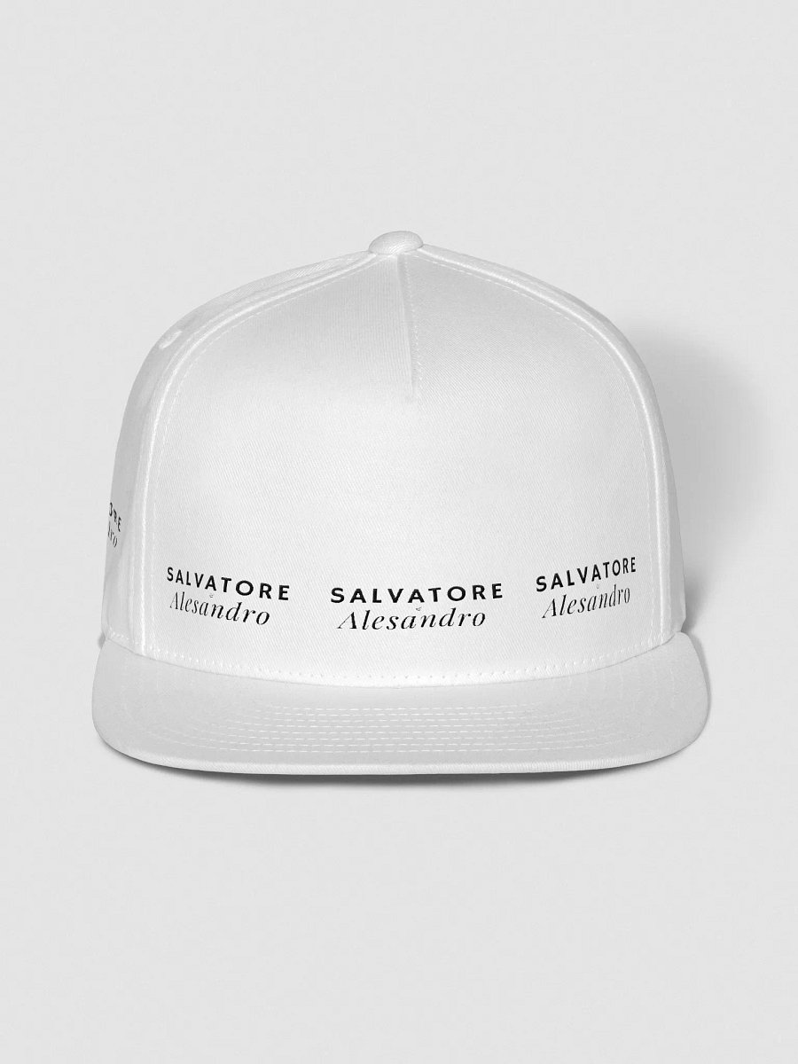 Salvator & Alessandro product image (2)