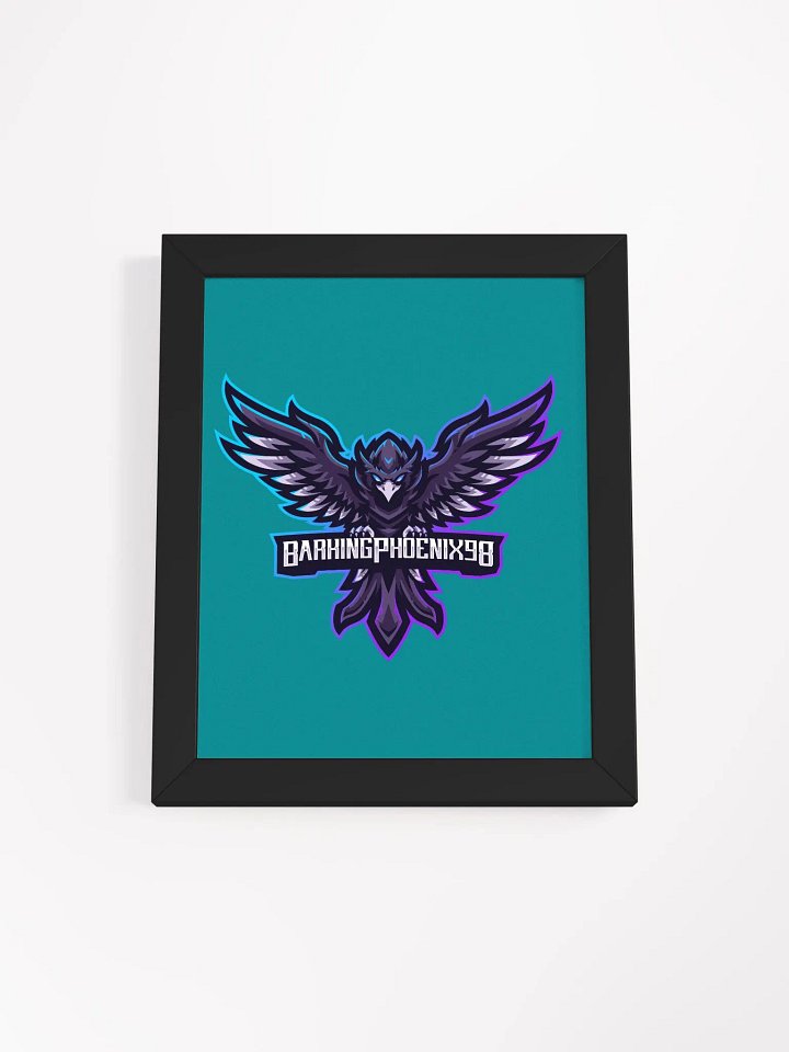 framed poster product image (3)